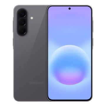 GALAXY A57 5G/256GB GREY SM-A576B SAMSUNG