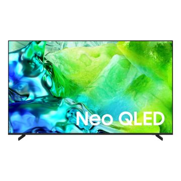 TV Set SAMSUNG 85" 4K Neo QLED