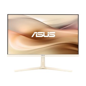 ASUS VU279CFE-M Eye Care Monitor 27inch