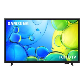 SAMSUNG TV LED FHD 32in UE32F6002FKXXH