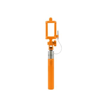 NATEC NST-0983 Selfie stick Monopod