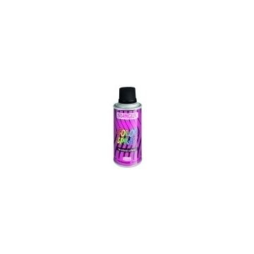 Stanger Purškiami dažai Color Spray MS 150 ml, neoninė rožinė, 115037