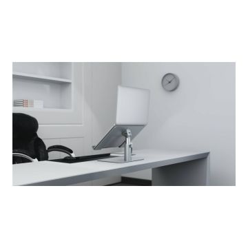 KENSINGTON Universal Tabletop Aluminum