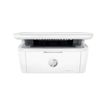 PRINTER LASER JET M140W/7MD72F#B19 HP