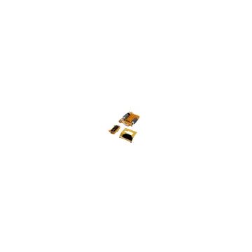 Kyocera MK-470 Maintenance Kit