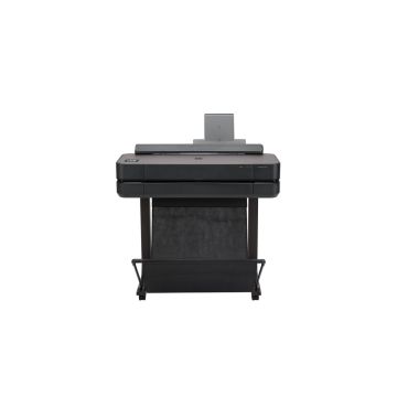 HP DesignJet T650 24inch Printer 2025