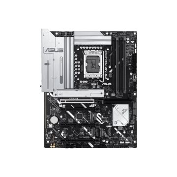 ASUS PRIME Z890-P WIFI LGA1851 ATX MB
