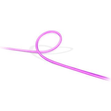 Smart Lightstrip PHILIPS 37.5 Watts 929002289102