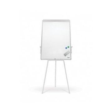 Konferencinis stovas 100x70 cm, Forpus