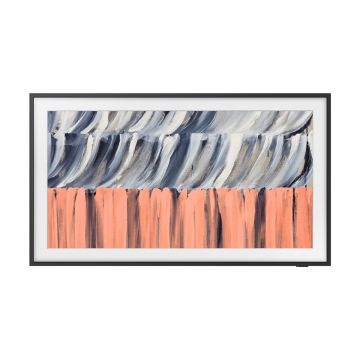 SAMSUNG QE43LS03HEUXXH 43inch QLED TV