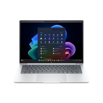 HP EB 8 G1a 14 NGAI R5 340 14in 16/512GB