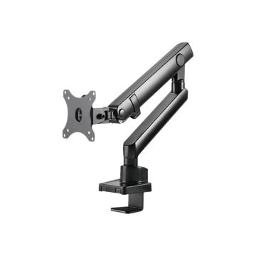 ICYBOX IB-MS314-T Monitor stand