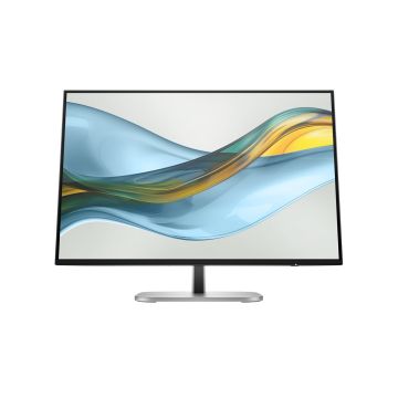 HP Series 5 Pro 524pn 23.8i WUXGA (EU)