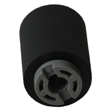 Kyocera PULLEY PICKUP