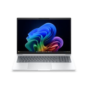 HP EB 8 G2i U7 355 16i 16/512GB
