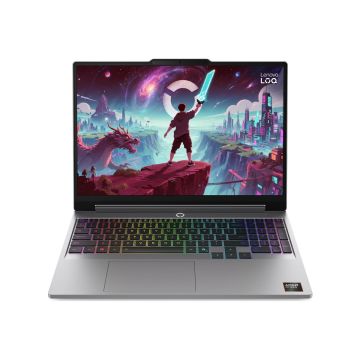 LENOVO LOQ 15AHP11 R7 250 15i 16GB 512GB