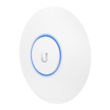 Access Point UBIQUITI 1300 Mbps 1xUSB 2.0 UAP-AC-PRO