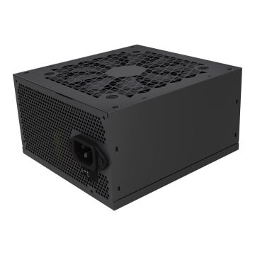 GEMBIRD Power supply unit 1000W active P