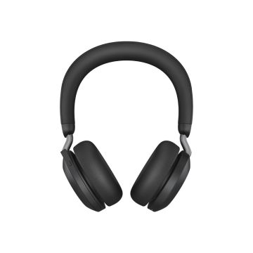 JABRA Evolve2 75 Headset on-ear BT