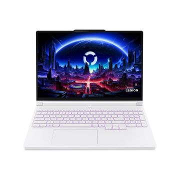 LENOVO Lgn 5 15IAX11 U7 251HX 15i 16GB