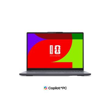 LENOVO IP S3 16IPH11 U5 322 16i 16/512GB