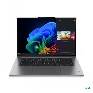 Lenovo X9 15 G1 15" Intel Core Ultra 7 32GB 512GB SSD