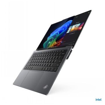 Lenovo X9 14 G1 14" Intel Core Ultra 5 32GB 512GB SSD