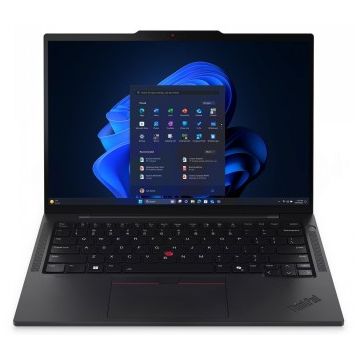 Lenovo T14S G6 14" Intel Core Ultra 5 16GB 512GB SSD