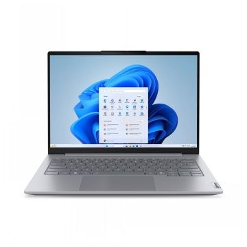 Lenovo TB 14 G8 C7-240h 14" Intel Core 7 16GB 512GB SSD