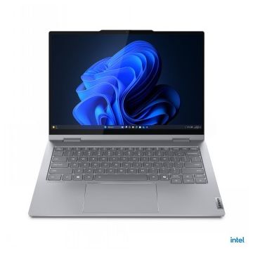 Lenovo TB 14 2-in-1 G5 14" Intel Core Ultra 5 16GB 512GB SSD