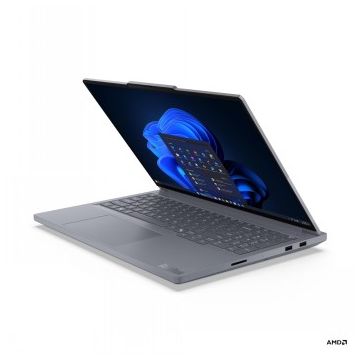 Lenovo TB16P G6 16" Intel Core Ultra 7 32GB 1TB SSD