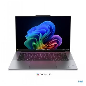 Lenovo X9-15p G1 15" Intel Core Ultra X7 64GB 1TB SSD