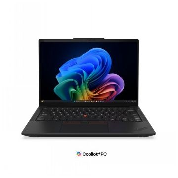 Lenovo ThinkPad T14 G7 14" Intel Core Ultra 5 32GB 512GB SSD