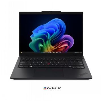 Lenovo ThinkPad L14 G7 14" Intel Core Ultra 5 24GB 512GB SSD