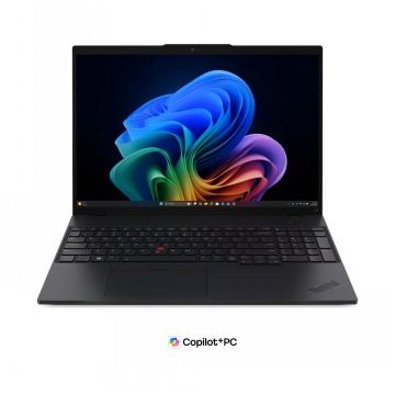 Lenovo ThinkPad L16 G3 16" Intel Core Ultra 7 24GB 512GB SSD