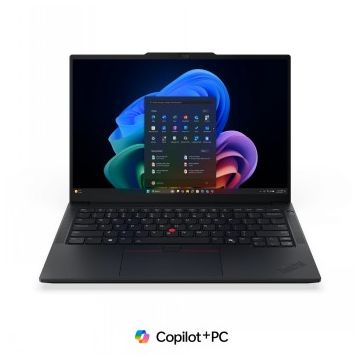 Lenovo ThinkPad E14 G8 14" Intel Core Ultra 5 16GB 512GB SSD