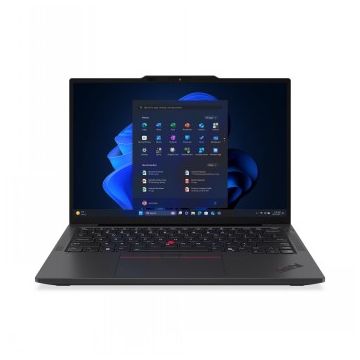 Lenovo X13 GEN7 U5 325 Ptl 13" Intel Core Ultra 5 16GB 512GB SSD