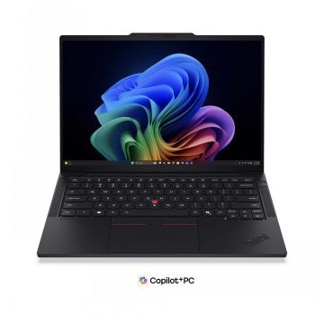 Lenovo T14S G7 14" Intel Core Ultra 7 32GB 512GB SSD