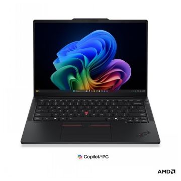 Lenovo T14S G7 R7-450 14" Amd Ryzen Ai 7 Pro 32GB 512GB SSD