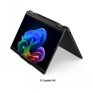 Lenovo T14S 2-in-1 G2 U5 325 14" Intel Core Ultra 5 32GB 512GB SSD