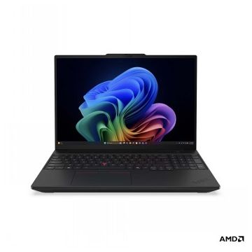 Lenovo ThinkPad T16 G7 R5-215 16" Amd Ryzen 5 Pro 16GB 512GB SSD