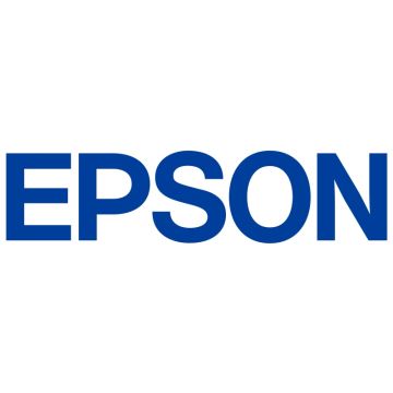 Epson 1837034 RIPS UNIT, ASSY.,F,ASP,IEI