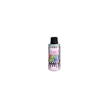Stanger Purškiami dažai Color Spray MS 150 ml, rožinė 115019