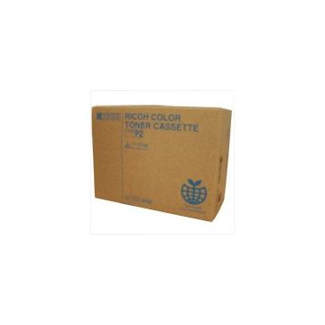 Ricoh Type P2 2232C/2238C (885485) Lazerinė kasetė, Žydra