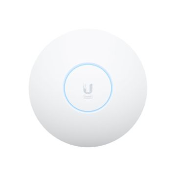UBIQUITI U6-Enterprise Access Point