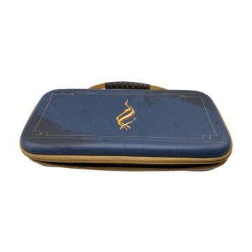 LEXIP x WARNER HL Ancient Switch 2 case