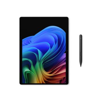 MS Srfc Pro 11 13in U7/16GB/256GB W11P