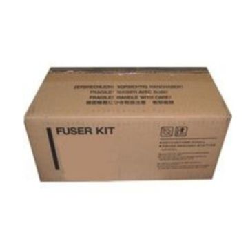 Kyocera FK-5365 Fuser Unit