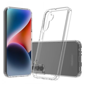 Screenor Bumper Galaxy S23 Fe