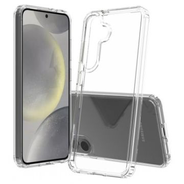 Screenor Bumper Galaxy S24